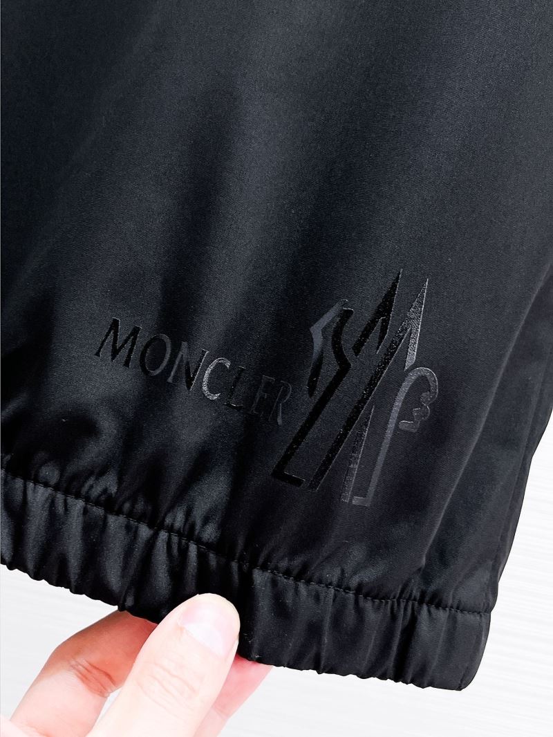 Moncler Outwear